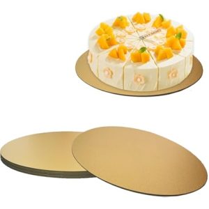 Cake2