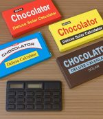 Chocolatecalculator1