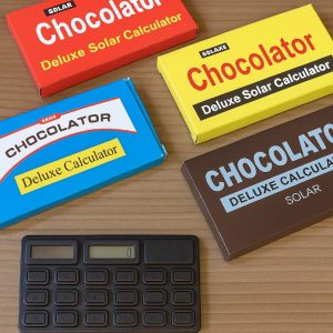 Chocolatecalculator1