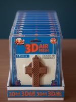 Crossairfreshener