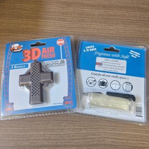 Crossairfreshener1