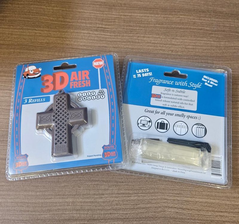 Crossairfreshener1