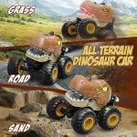 Dino4