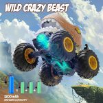 Dino5