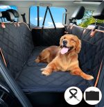 Dogseatprotector