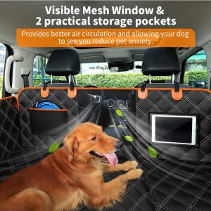 Dogseatprotector1