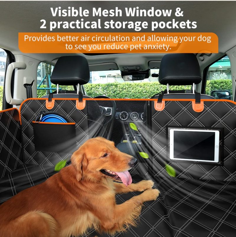 Dogseatprotector1