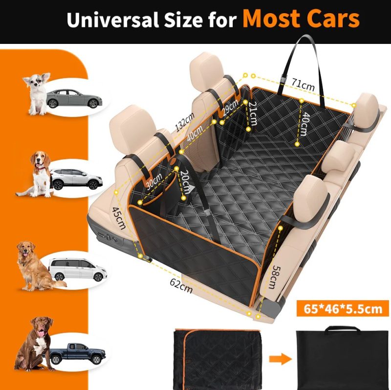Dogseatprotector3