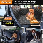 Dogseatprotector6