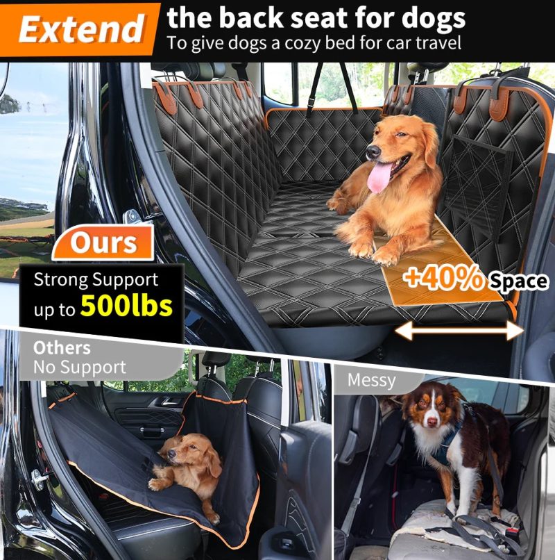 Dogseatprotector6