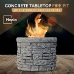 Firepit1