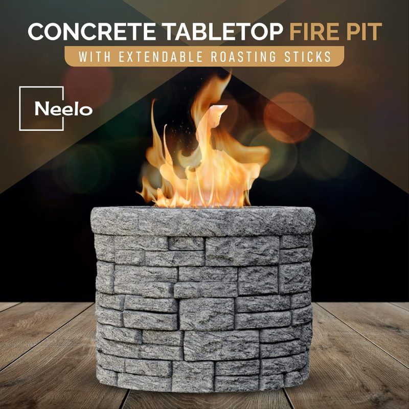 Firepit1