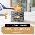 Firepit3