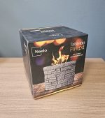 Firepit5