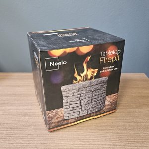 Firepit5