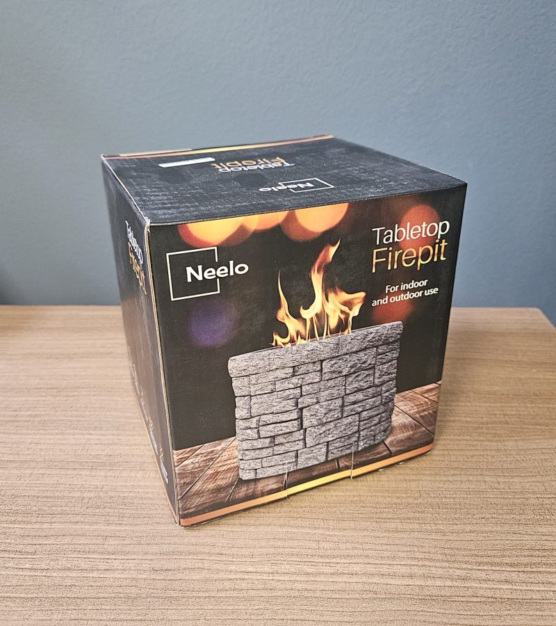 Firepit5