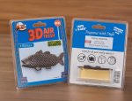 Fishairfreshener2