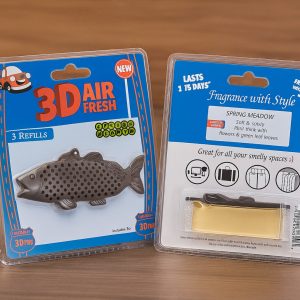 Fishairfreshener2