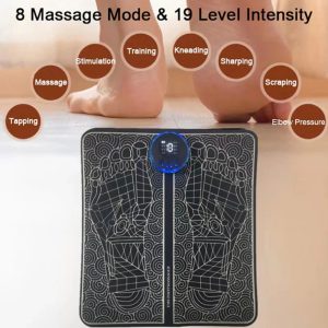Footmassager1