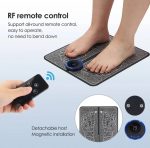Footmassager2