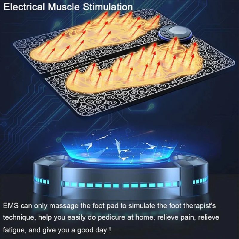 Footmassager3