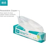 Freezerbags