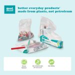 Freezerbags2