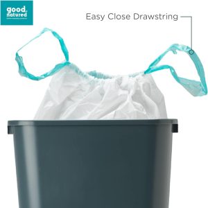 Goodnatured Trash3