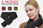 Heatedscarfblack2