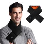 Heatedscarfblack5