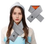 Heatedscarfgray