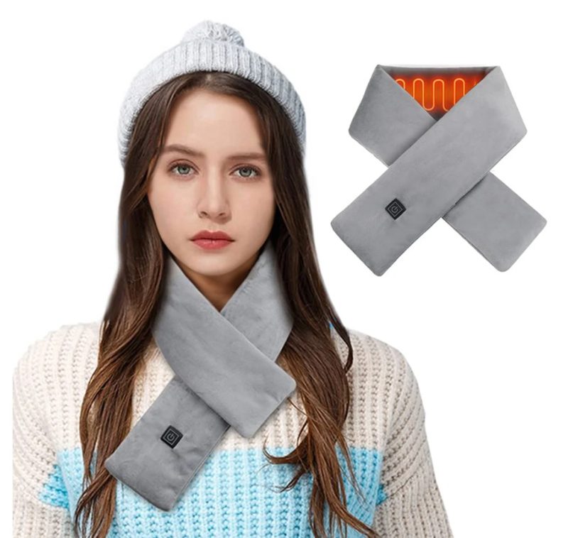 Heatedscarfgray