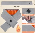 Heatedscarfgray1