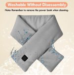 Heatedscarfgray3