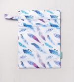 Indianfeather
