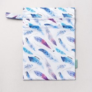 Indianfeather