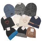 Kidsbeanies