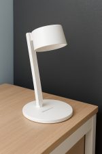 Lamp1