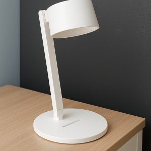 Lamp1