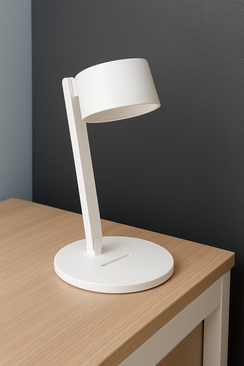 Lamp1