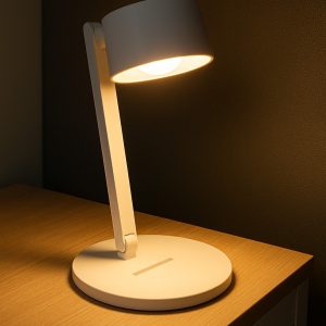 Lamp2