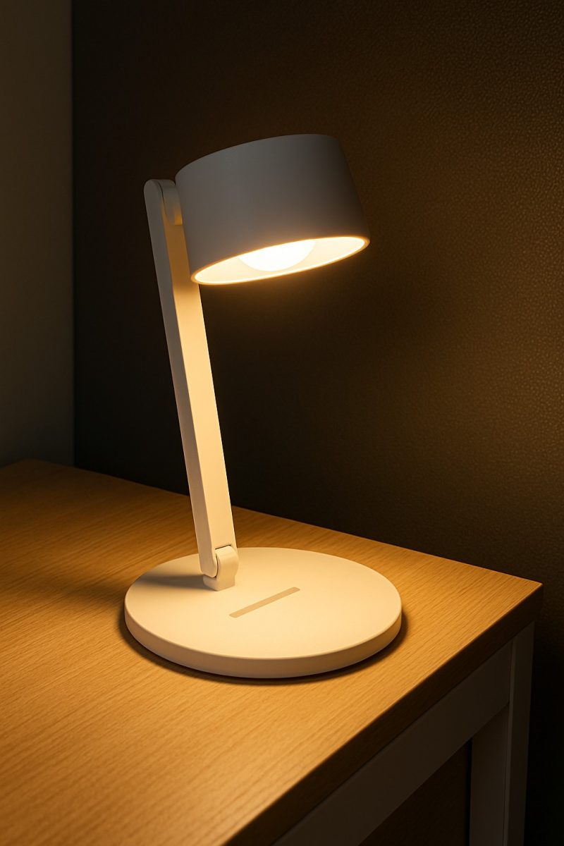 Lamp2