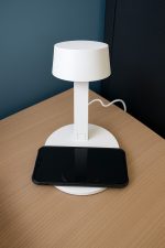 Light2
