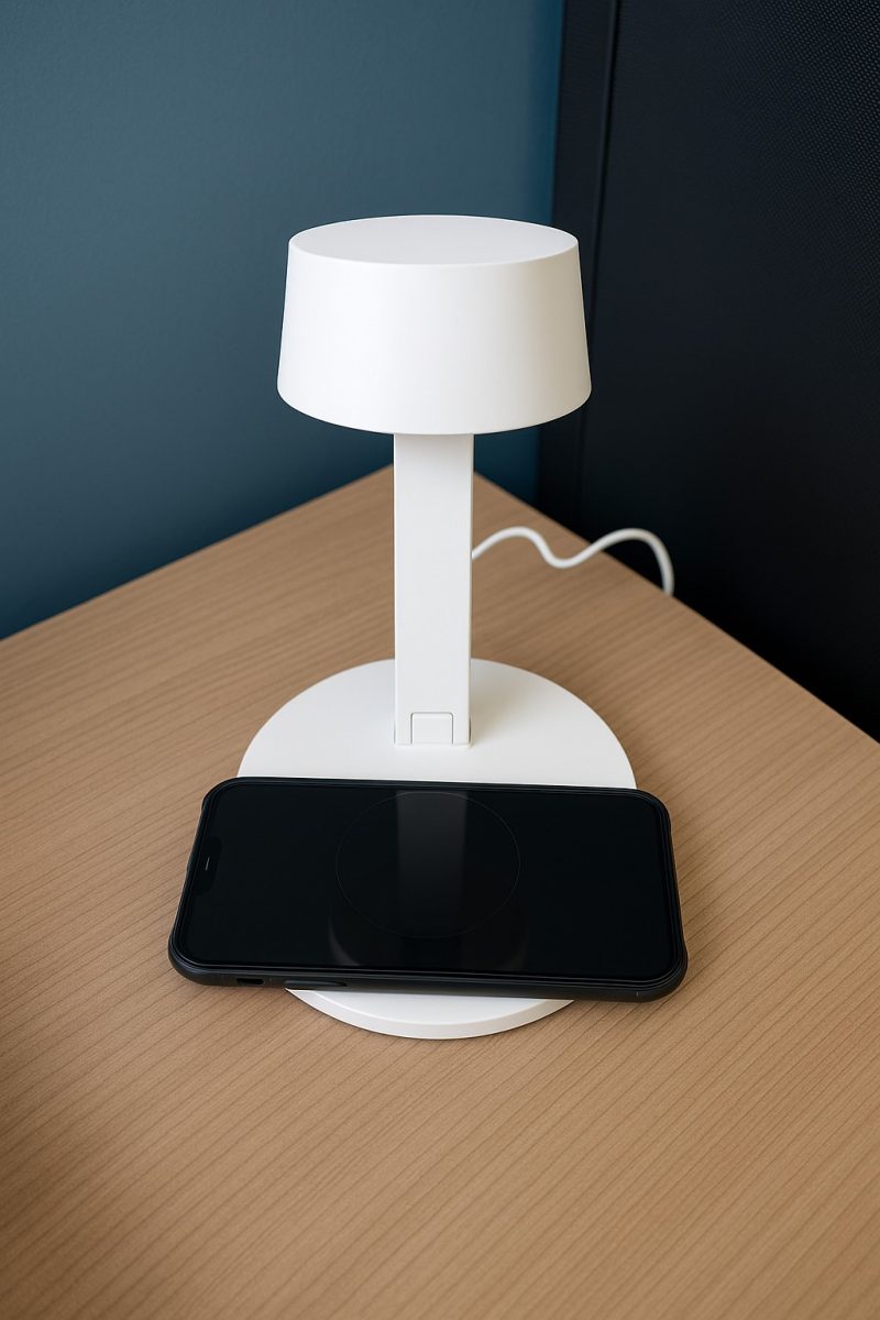 Light2