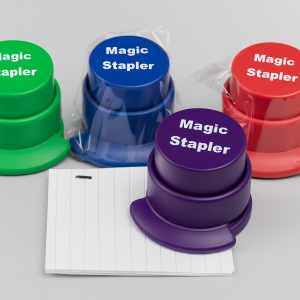 Magicstapler3