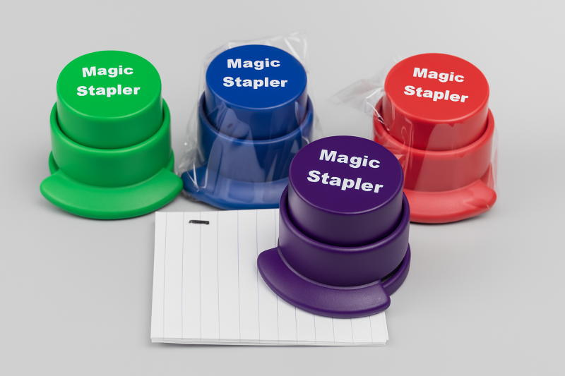 Magicstapler3