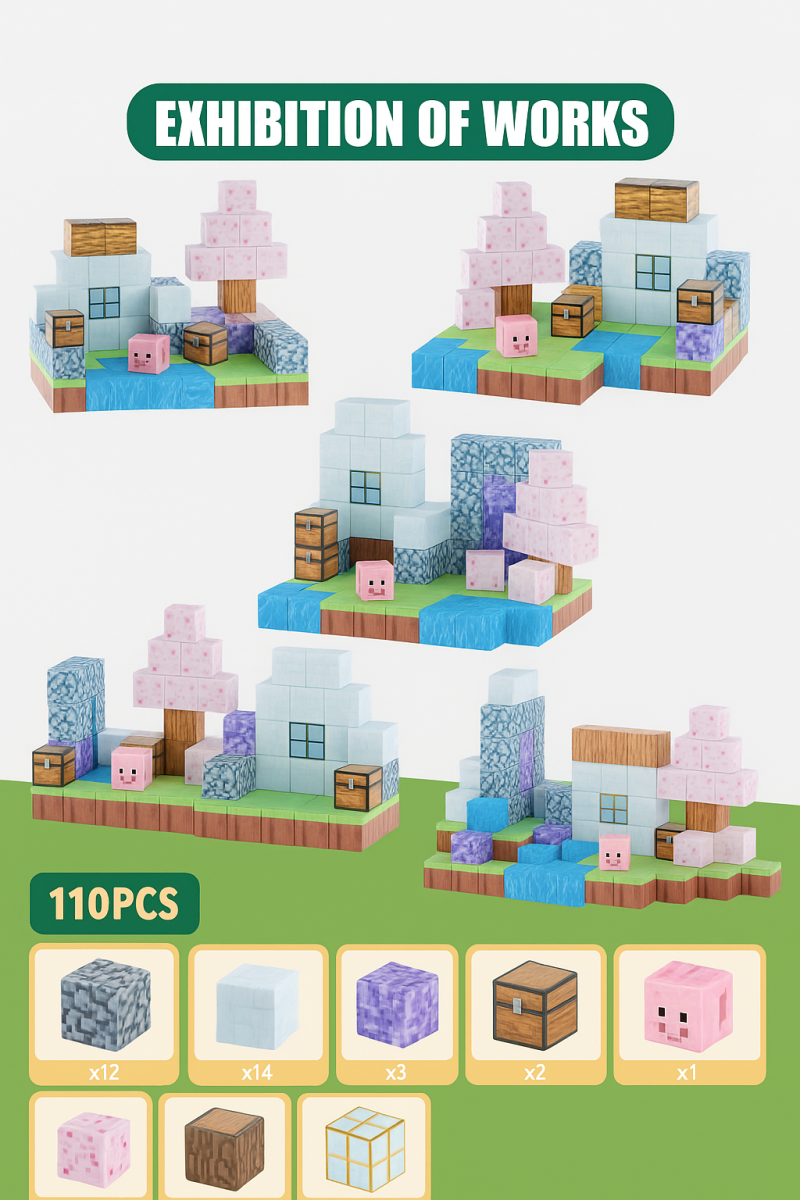 Magneticblocks110prime