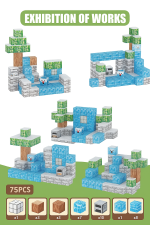 Magneticblocks4