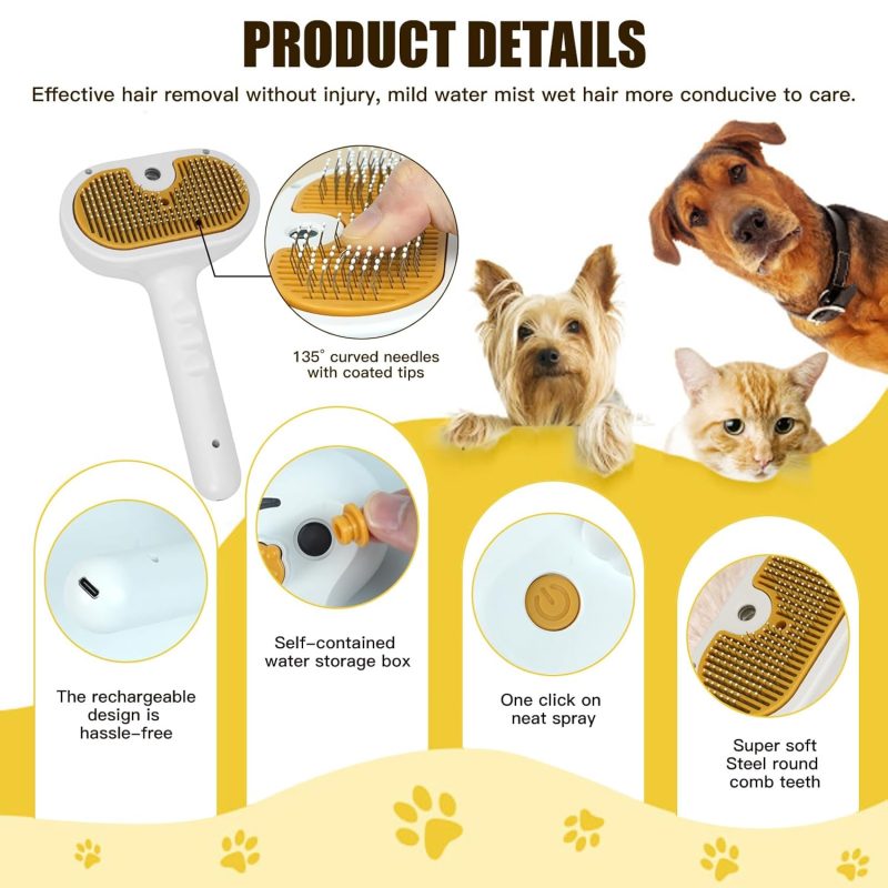 Pet6