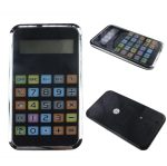 Phonecalculators